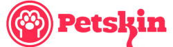 PetSkin